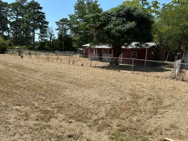 4395 S Fm 2869, Hawkins, TX 75765 - #2