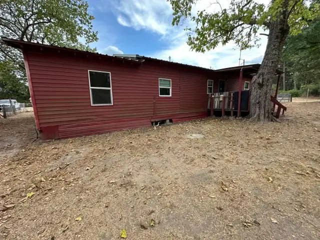4395 S Fm 2869, Hawkins, TX 75765 - #3