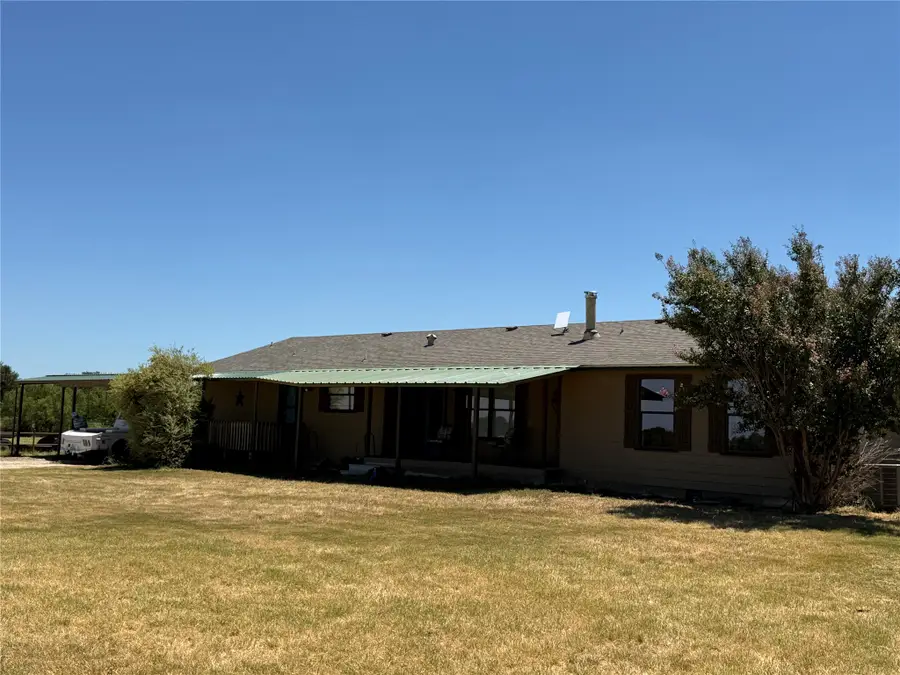 601 Highway 588, Comanche, TX 76442 - #3