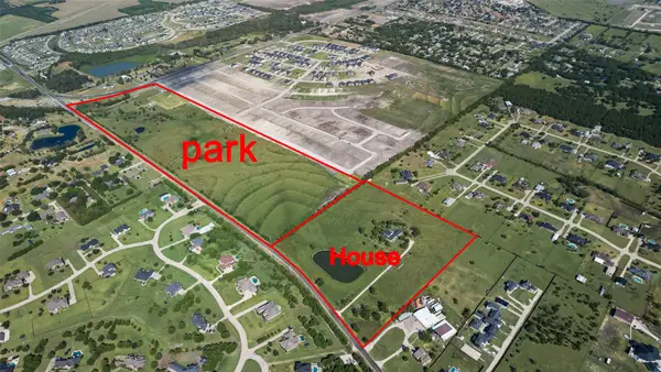 2657 Fm 1139, Rockwall, TX 75032