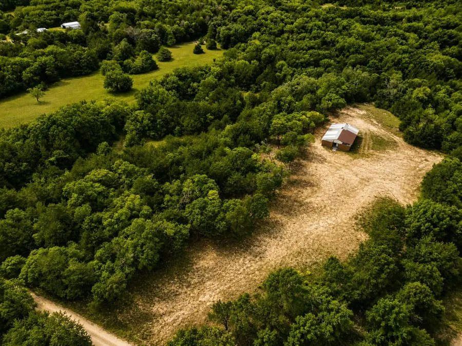 1264 Redmoore Road, Whitewright, TX 75491 - #2