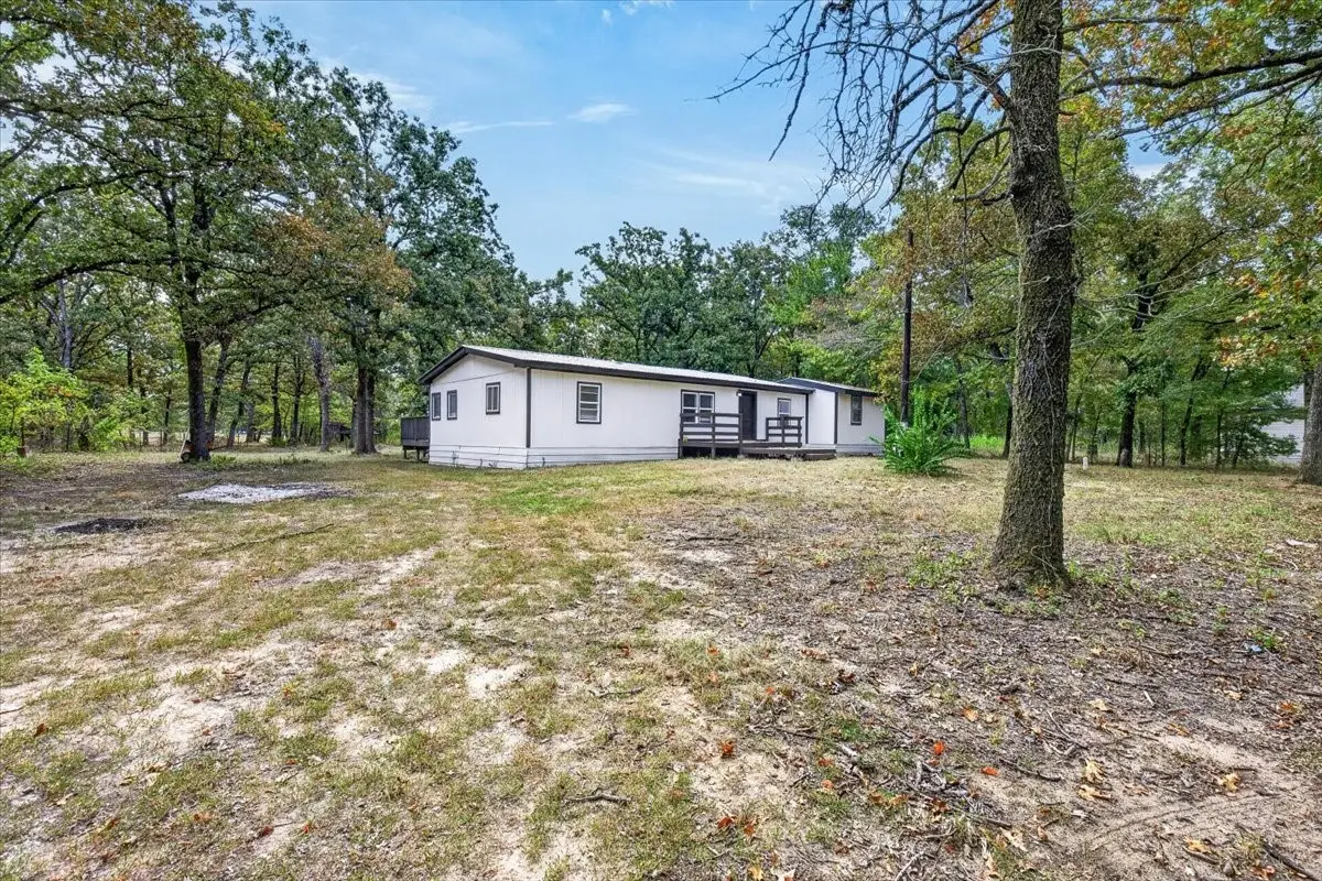 967 County Road 1524, Grand Saline, TX 75140 - #1