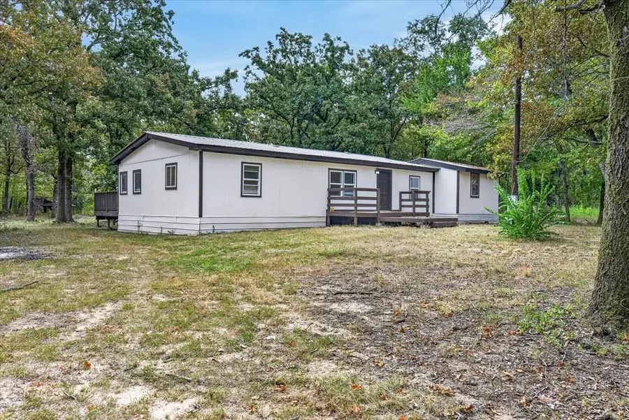967 County Road 1524, Grand Saline, TX 75140 - #2