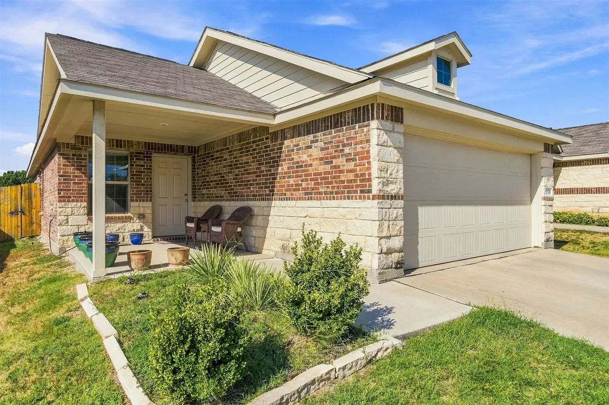 5709 Honey Creek Street, Fort Worth, TX 76179 - #1