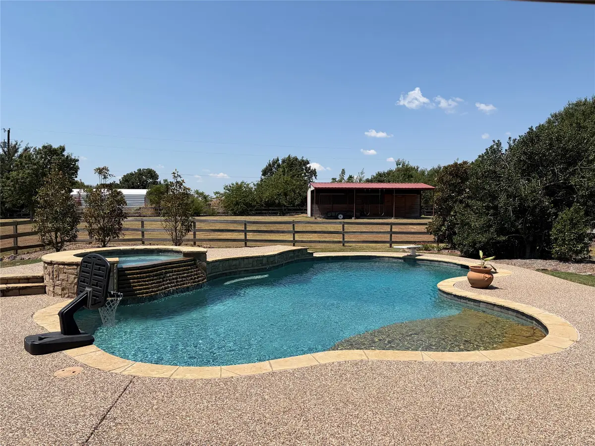 945 Scarlett Drive, Lucas, TX 75002 - #1