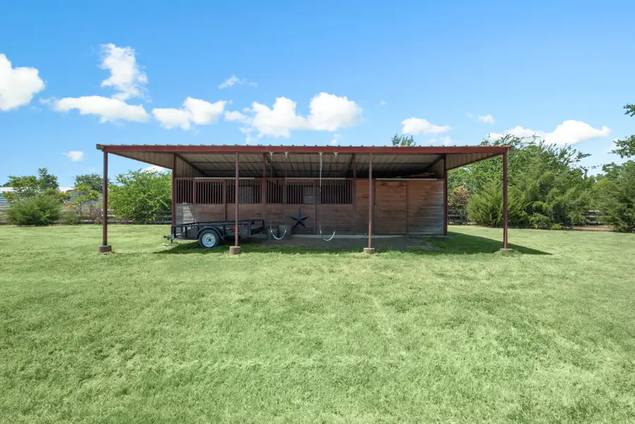 945 Scarlett Drive, Lucas, TX 75002 - #3
