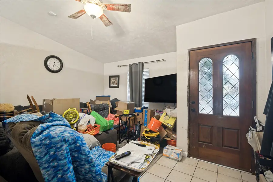 2630 Dove Meadow Drive, Garland, TX 75043 - #2