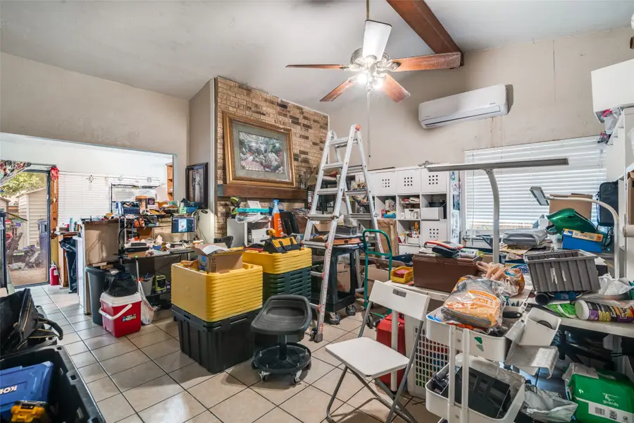 2630 Dove Meadow Drive, Garland, TX 75043 - #3