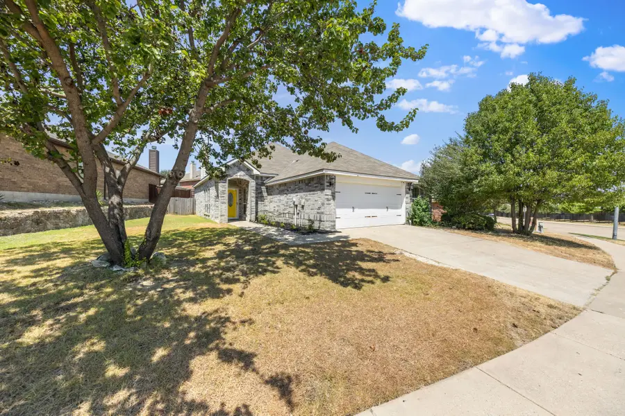 8275 Clarksprings Drive, Dallas, TX 75236 - #3