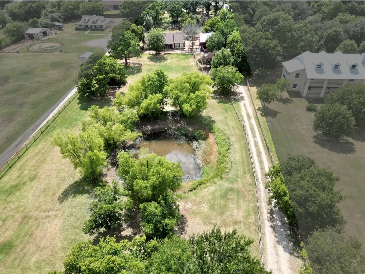 13043 Gold Hill Road, Argyle, TX 76226 - #1