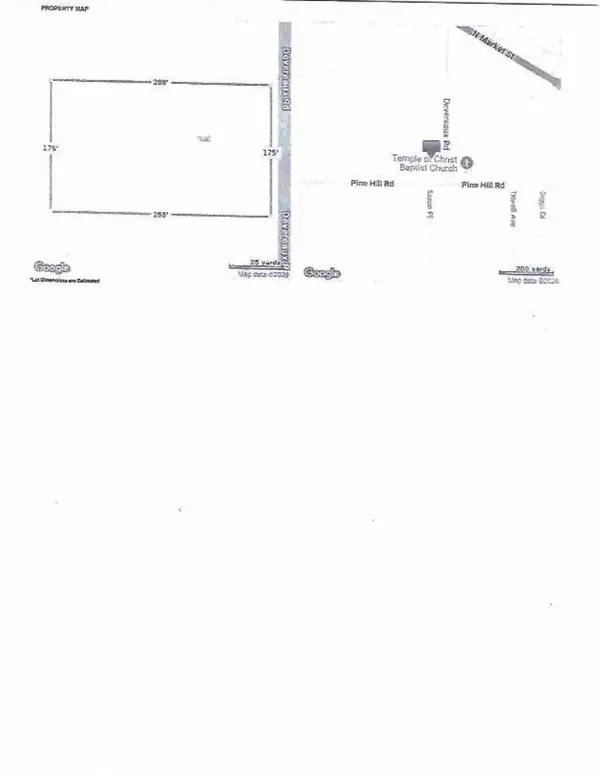 1060 Devereaux Road, Shreveport, LA 71107