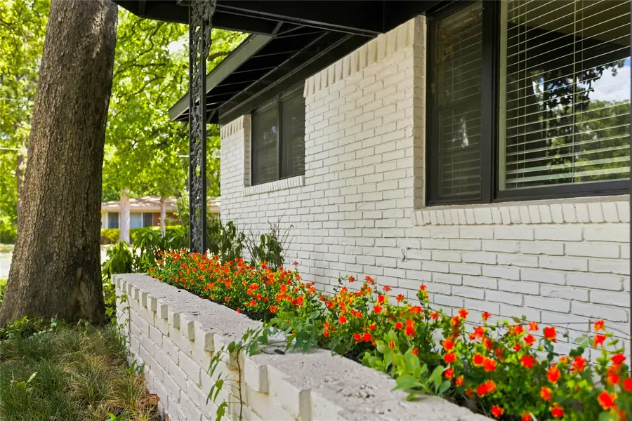 1500 W Lavender Lane, Arlington, TX 76013 - #3