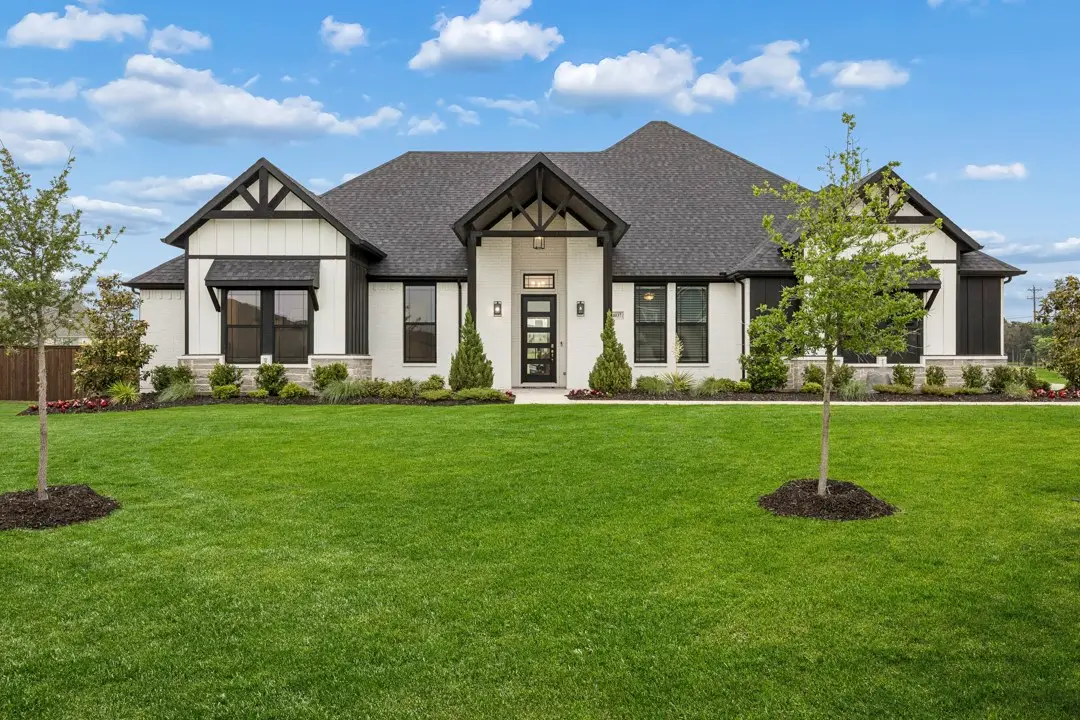 4037 Lagos Drive, Midlothian, TX 76065 - #1