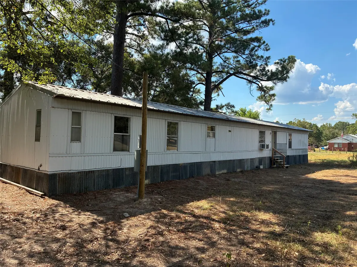 5372 An Cr 137, Elkhart, TX 75839 - #1