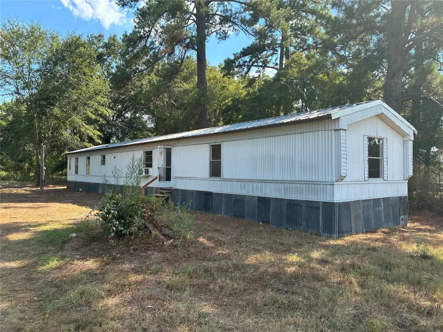 5372 An Cr 137, Elkhart, TX 75839 - #2