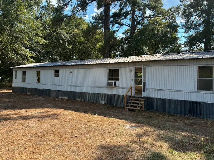 5372 An Cr 137, Elkhart, TX 75839 - #3