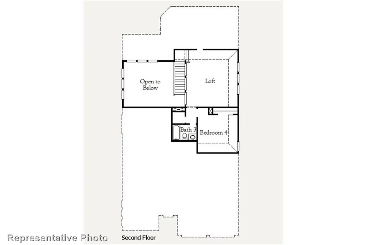 605 Meadow Holly Drive, Wylie, TX 75098 - #1