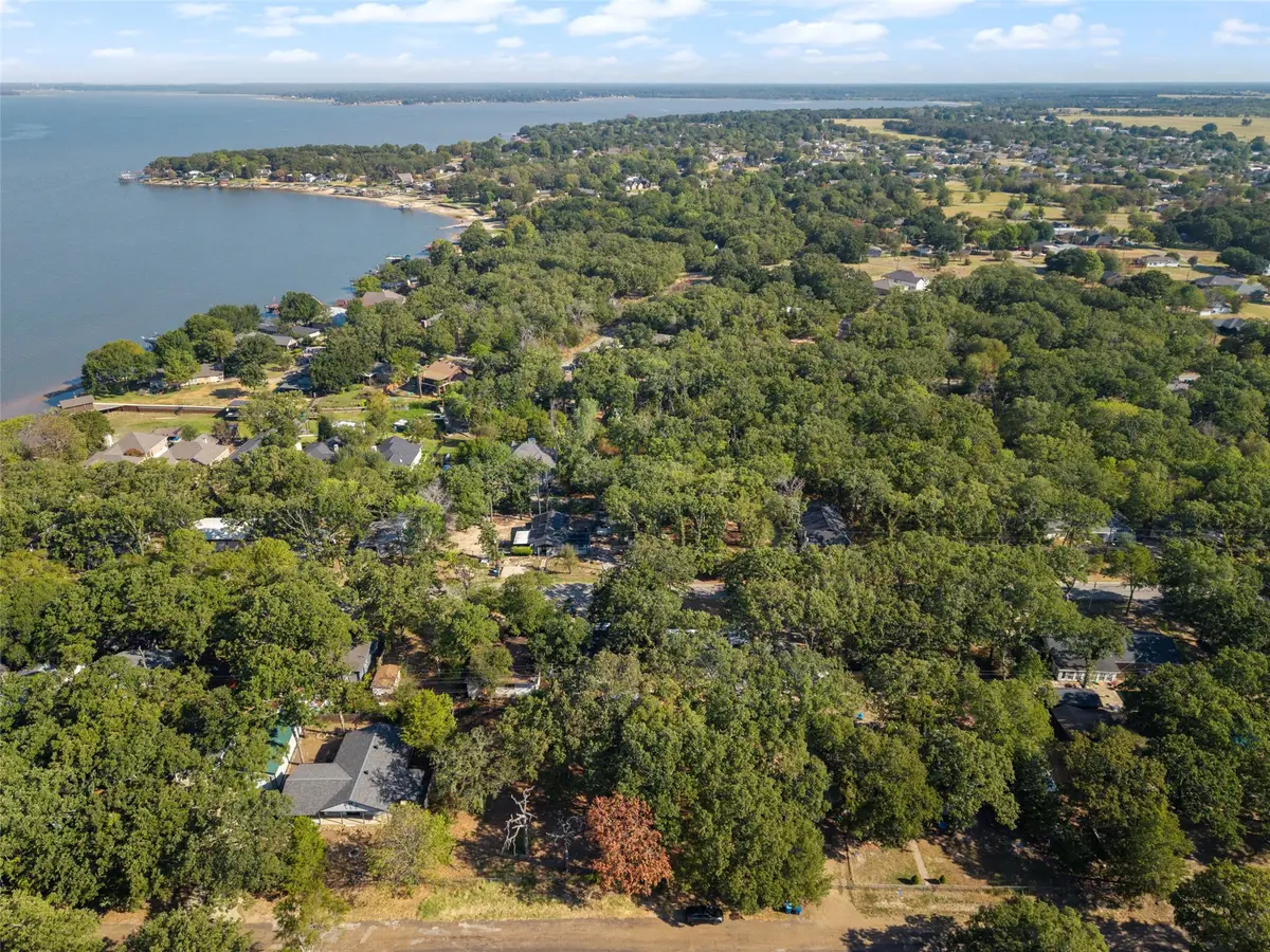 134 Wildgrove Drive, Gun Barrel City, TX 75156 - #1