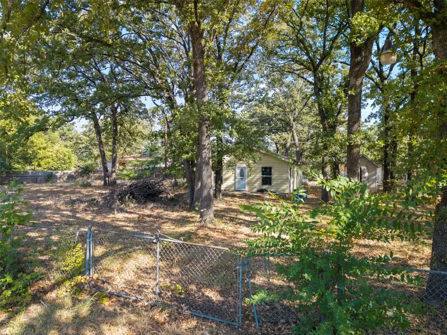 134 Wildgrove Drive, Gun Barrel City, TX 75156 - #2