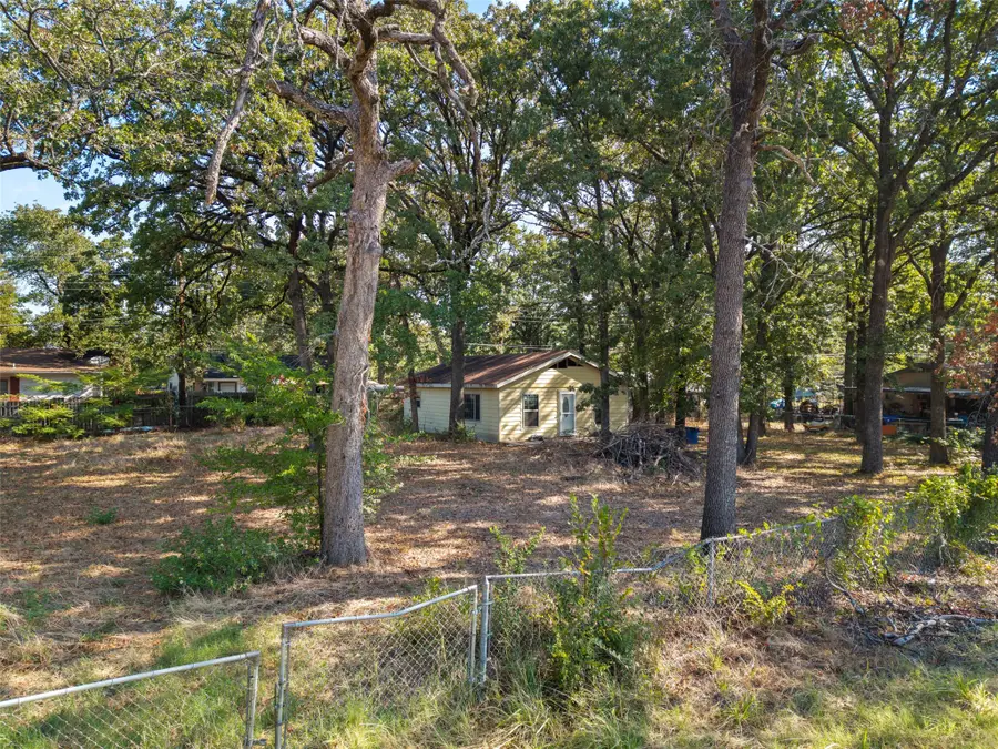 134 Wildgrove Drive, Gun Barrel City, TX 75156 - #3
