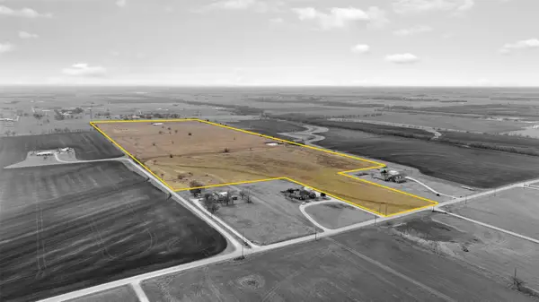 770 County Road 348, Valley View, TX 76272