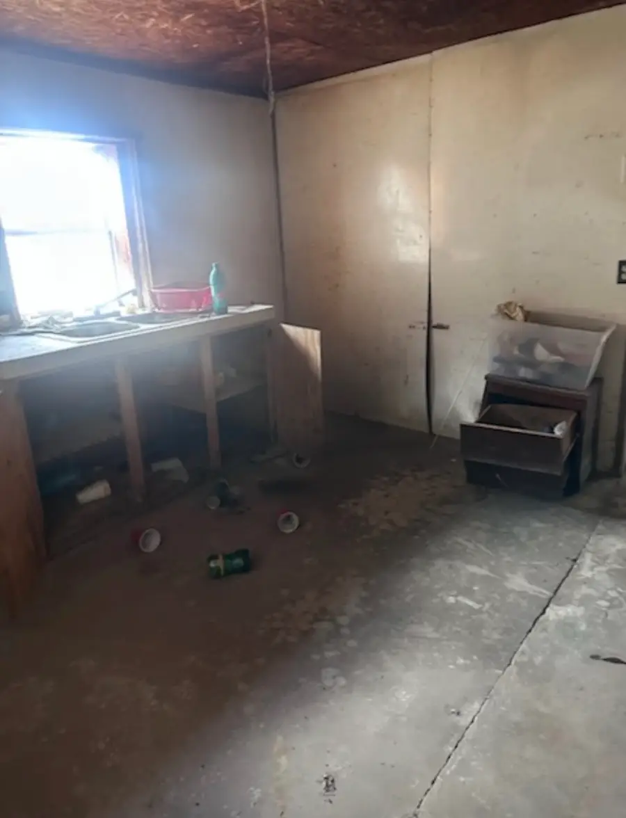 7625 S Steve Lane, Pharr, TX 78577 - #2