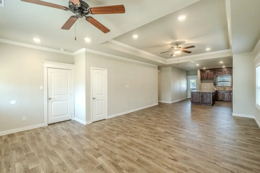 2016 Langston Street, Fort Worth, TX 76105 - #3