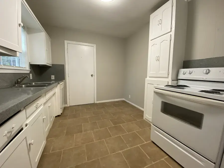 7312 Gaston Avenue, Fort Worth, TX 76116 - #3