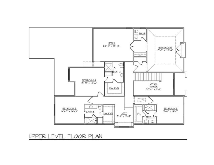 9845 Lenel Place, Dallas, TX 75220 - #3
