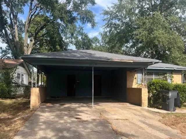 5915 Lakehurst Circle, Shreveport, LA 71108 - #1