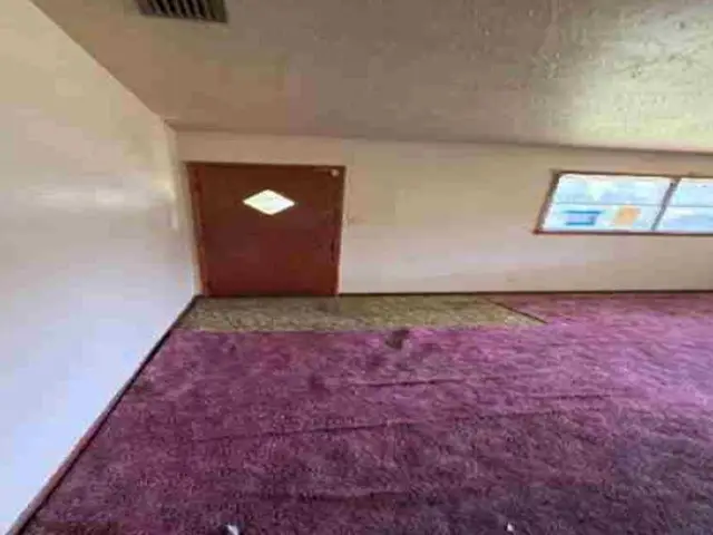 5915 Lakehurst Circle, Shreveport, LA 71108 - #3