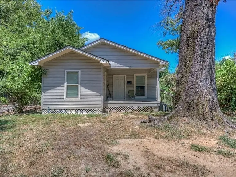 3110 Lindholm Street, Shreveport, LA 71108 - #1