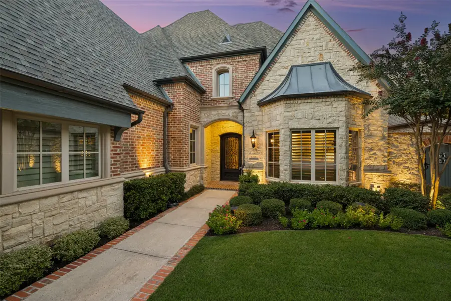 6350 Memorial Drive, Frisco, TX 75034 - #2