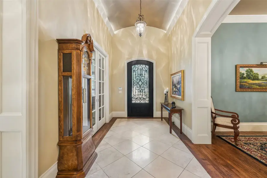 6350 Memorial Drive, Frisco, TX 75034 - #3