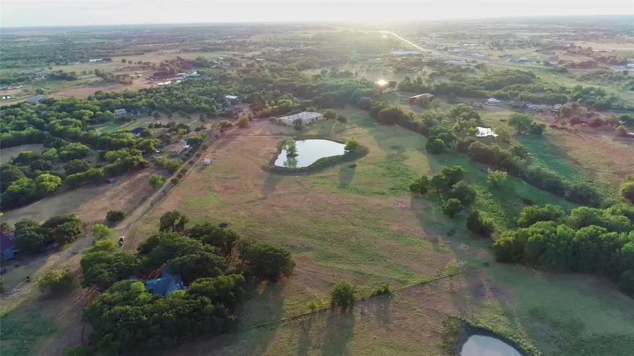 9097 County Road 2472, Royse City, TX 75189 - #2