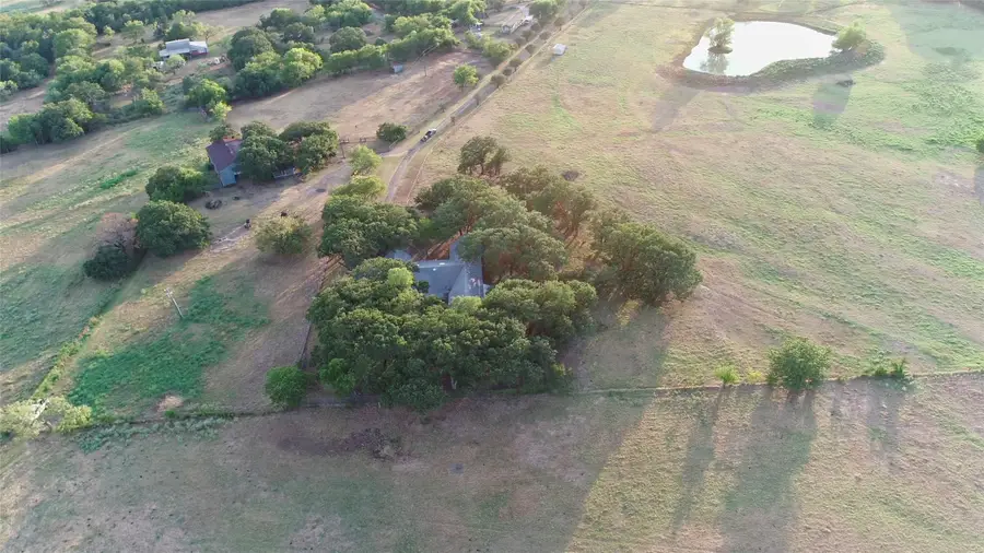 9097 County Road 2472, Royse City, TX 75189 - #3