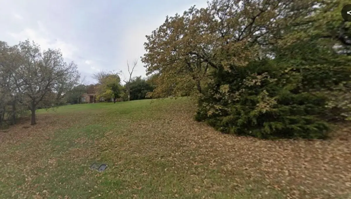 3950 T W King Road, Southlake, TX 76092 - #1