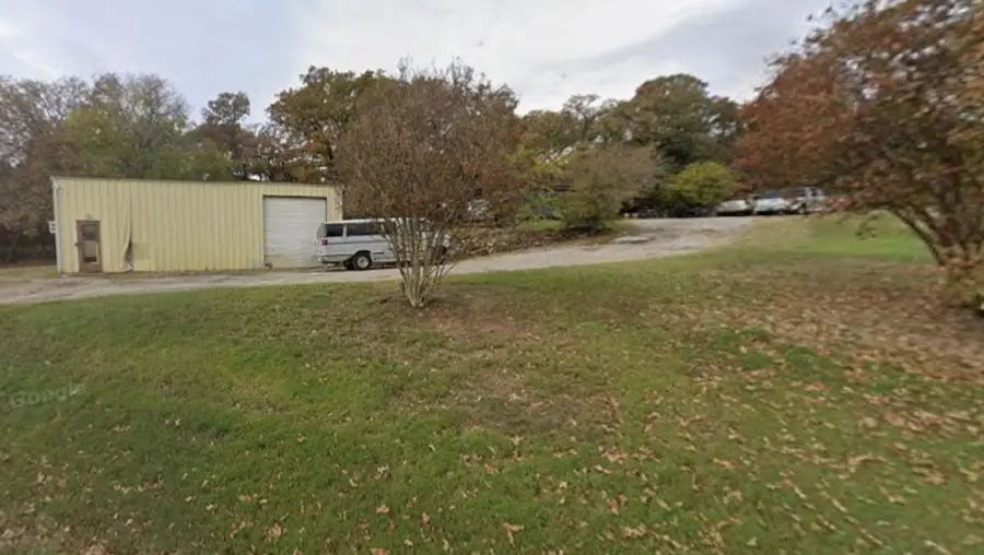 3950 T W King Road, Southlake, TX 76092 - #3