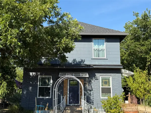2223 N 6th Street, Waco, TX 76708