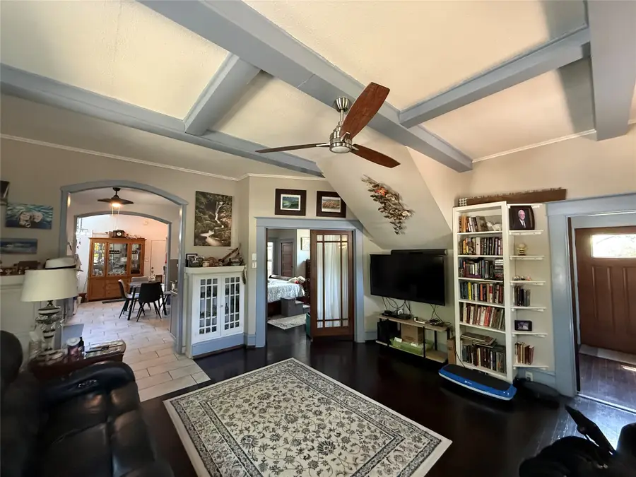 2223 N 6th Street, Waco, TX 76708 - #3