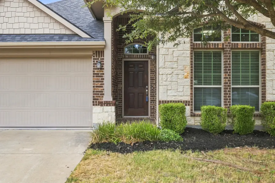 8849 Soy Seed Trail, Fort Worth, TX 76179 - #2