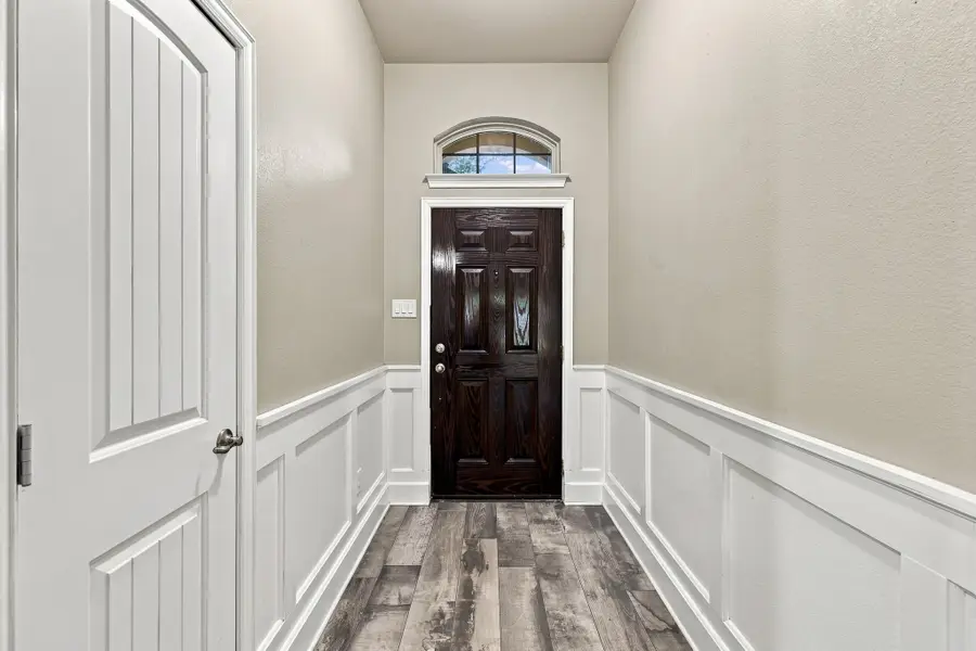 8849 Soy Seed Trail, Fort Worth, TX 76179 - #3