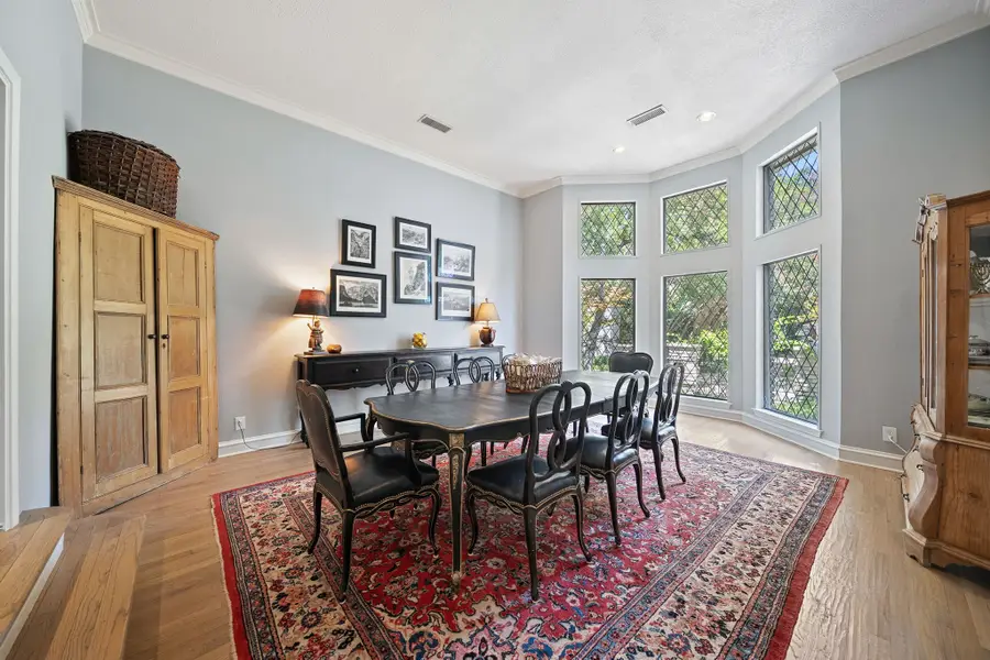 6920 Gaston Avenue, Dallas, TX 75214 - #3