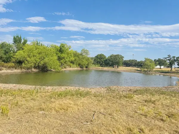 0 Northpark Northpark, Bowie, TX 76230