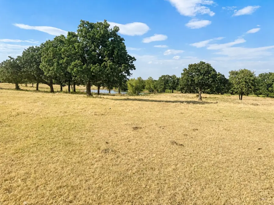 0 Northpark Northpark, Bowie, TX 76230 - #3