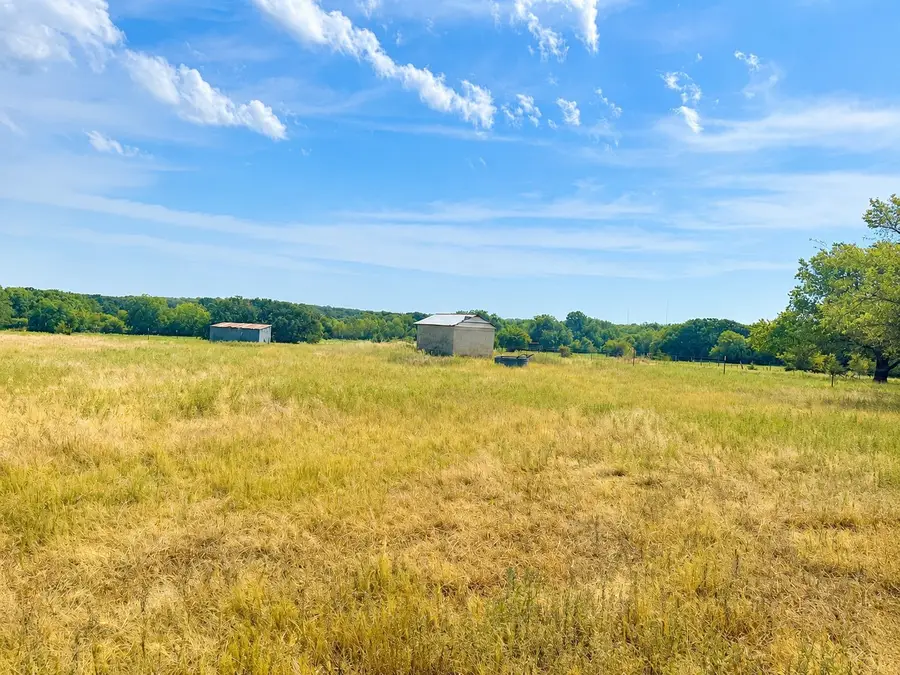 406 Upper Montague Road, Bowie, TX 76230 - #3