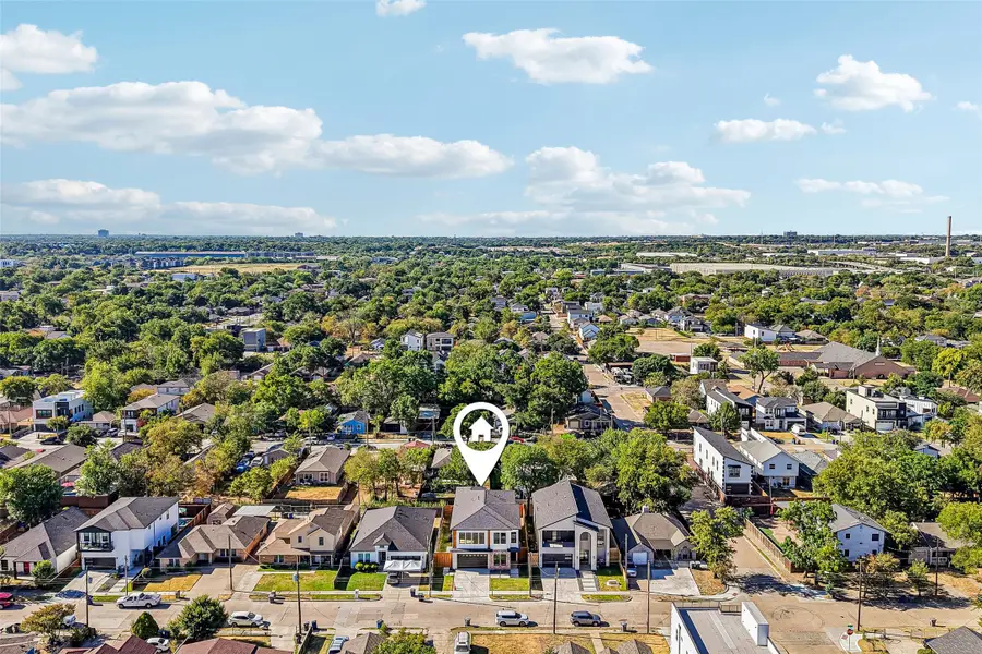 1842 Life Avenue, Dallas, TX 75212 - #3