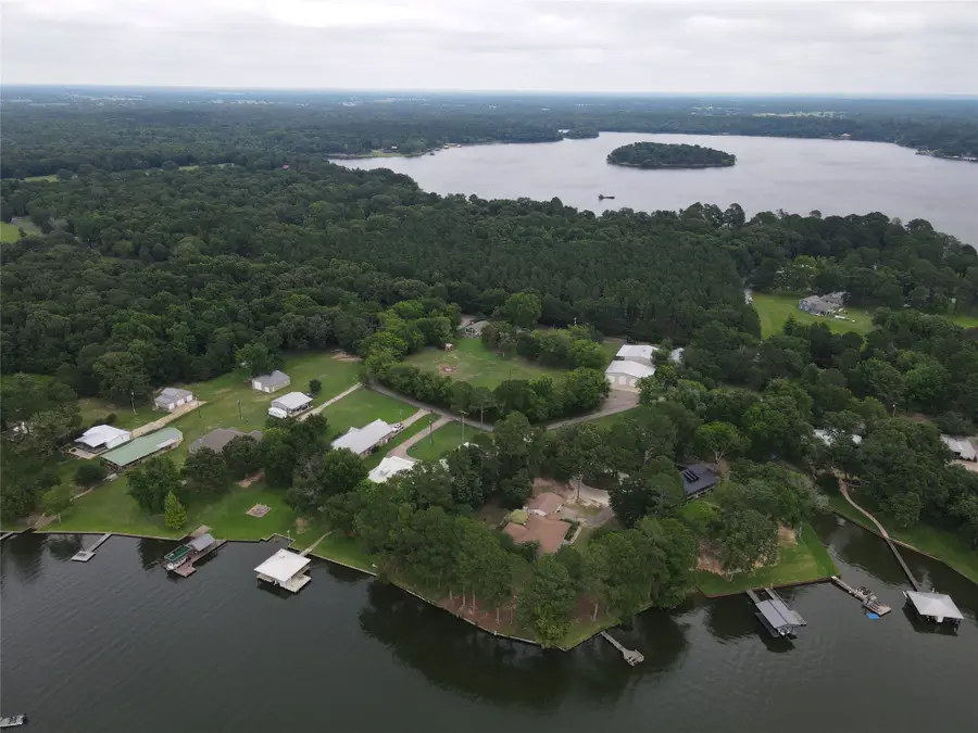Multiple County Road 1449, Quitman, TX 75783 - #2