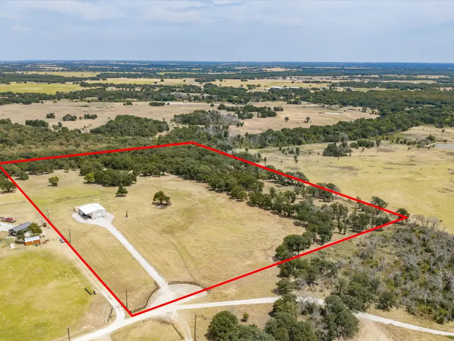 483 Legacy Lane, Bowie, TX 76230 - #2