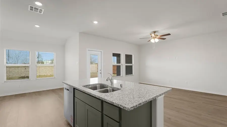 754 Hart Leaf Lane, Lavon, TX 75166 - #3
